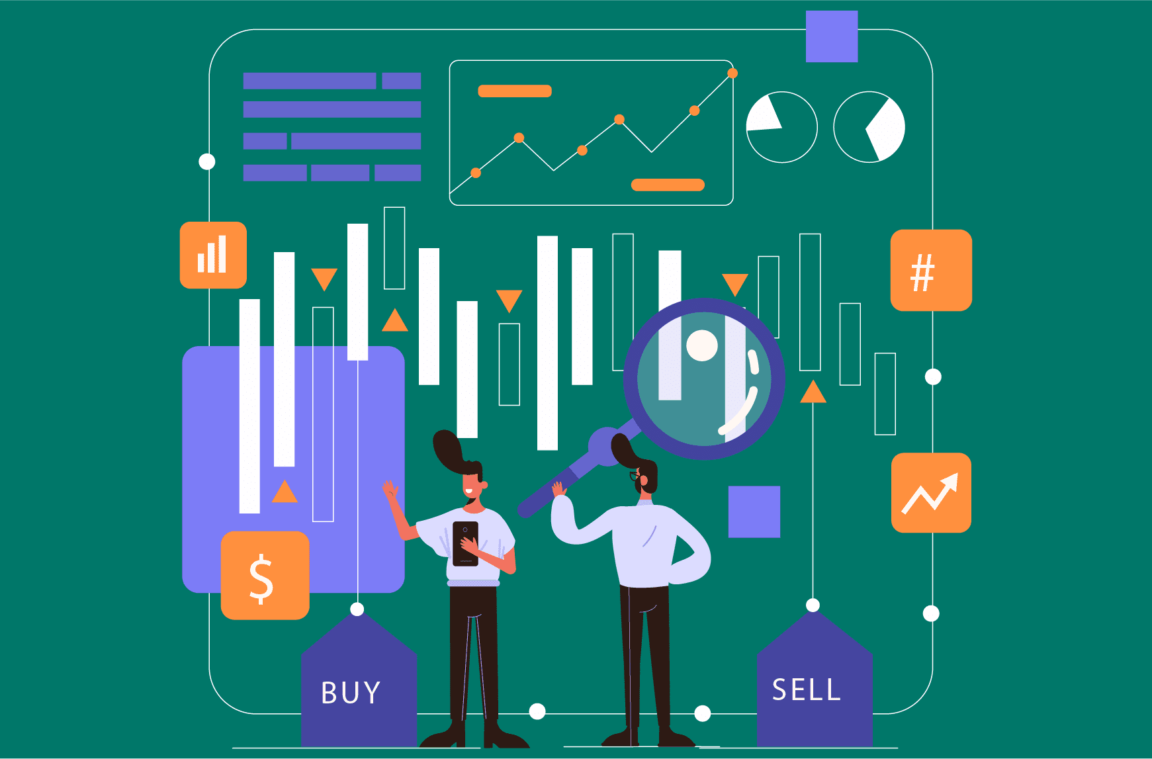 functions-of-a-stock-exchange-strictly-business