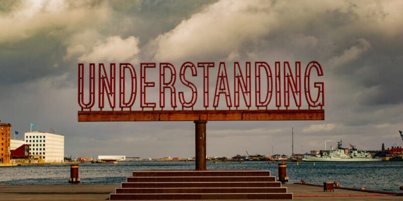 Understanding