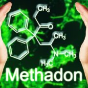 Methadone to Subutex