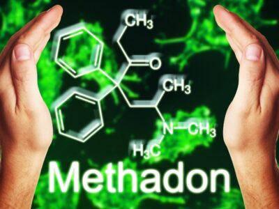 Methadone to Subutex