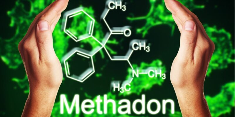 Methadone to Subutex