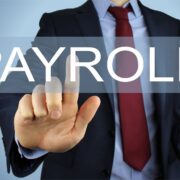 payroll software