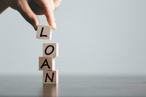 loans