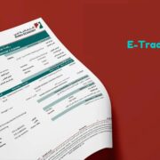 E-Trader License